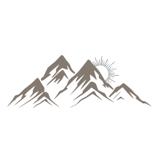 Wild Reverie Weddings Logo